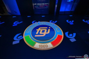 fgi divise freddy lanterna ph di tondo   ferraro 1657